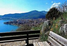 Ο καιρός σήμερα Σάββατο 18 Ιουλίου