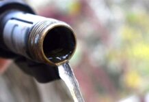 Άργος Ορεστικό – Μειωμένη πίεση νερού στην υψηλή ζώνη