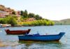 Ο καιρός σήμερα Κυριακή 2 Αυγούστου