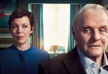 12 ταινίες για να δεις απόψε στην τηλεόραση