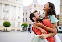 Πρώτο ταξίδι με τον νέο σας σύντροφο; – Τα dos & don’ts