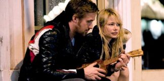 7 ταινίες για να δεις απόψε στην τηλεόραση