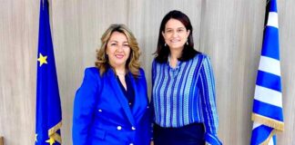 Παρατείνεται η αναστολή συμβάσεων των εργαζομένων στον κλάδο της γουνοποιίας