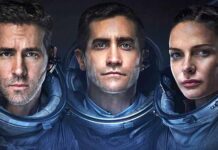 7 ταινίες για να δεις απόψε στην τηλεόραση