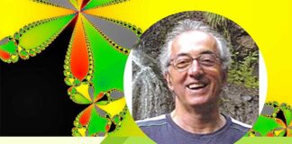 Καστοριά – Ανακάλυψε τον συναρπαστικό κόσμο της πολυπλοκότητας!