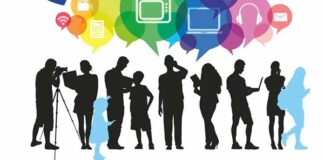 Καστοριά – Ημερίδα με θέμα “Η Παιδεία στα Μέσα”