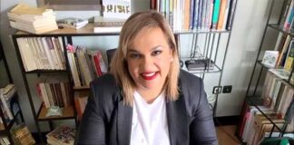 Απάντηση της Αντιπεριφέρειας Τουρισμού στον Σύνδεσμο Ξενοδόχων Καστοριάς