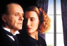 16 ταινίες για να δεις απόψε στην τηλεόραση