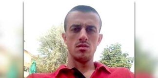 Αυτός είναι ο νέος προπονητής της Καστοριάς