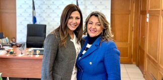 16 νέα Τμήματα Ένταξης στην Π.Ε. Καστοριάς από τη νέα σχολική χρονιά