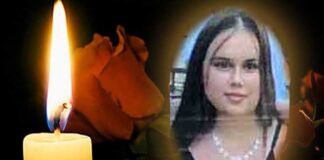 Αύριο το τελευταίο αντίο στην 16χρονη Αλεξάνδρα