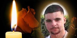 Αύριο το τελευταίο αντίο στον 16χρονο Θέμη