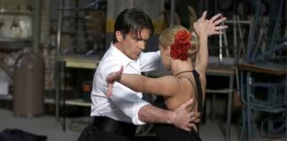 7 ταινίες για να δεις απόψε στην τηλεόραση