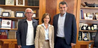 Η ΠΕ Καστοριάς στηρίζει ενεργά την υλοποίηση της «Μουσικής Άνοιξης 2026»