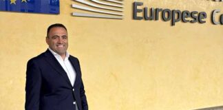 Ενεργή παρουσία του Πανελλήνιου Συνδέσμου Εκτροφέων Γουνοφόρων Ζώων σε διαβούλευση της Ευρωπαϊκής Επιτροπής