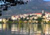 Ο καιρός σήμερα Δευτέρα 14 Σεπτεμβρίου