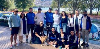 Δράση του Κέντρου Υγείας Καστοριάς για την δωρεά μυελού των οστών