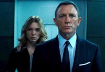 8 ταινίες για να δεις απόψε στην τηλεόραση