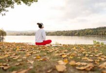 “Lazy habits” – Συνήθειες που κάνουν τον χρόνο… χρήμα