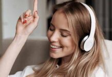 Σου “κόλλησε” ένα τραγούδι; Δεν είναι καθόλου τυχαίο…