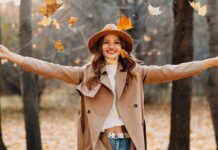 Πώς να απελευθερωθούμε από όσα μας κρατάνε “δέσμιους”