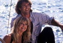 11 ταινίες για να δεις απόψε στην τηλεόραση