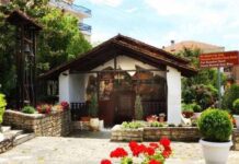 11 Νοεμβρίου 1912 – Η Απελευθέρωση της Καστοριάς