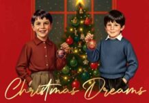 Η μαγεία των Χριστουγέννων με την Φιλόπτωχο Αδελφότητα Κυριών Καστοριάς