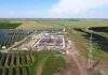 Όμιλος ΔΕΗ – 130 MW φωτοβολταϊκών προστίθενται στο εν λειτουργία χαρτοφυλάκιο ΑΠΕ στη Ρουμανία