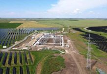 Όμιλος ΔΕΗ – 130 MW φωτοβολταϊκών προστίθενται στο εν λειτουργία χαρτοφυλάκιο ΑΠΕ στη Ρουμανία