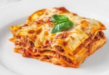 Γιατί κάποια φαγητά είναι καλύτερα σε θερμοκρασία δωματίου