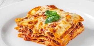 Γιατί κάποια φαγητά είναι καλύτερα σε θερμοκρασία δωματίου