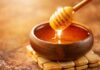 Μέλι – Πειράζει αν ζαχαρώσει;