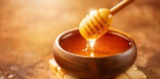 Μέλι – Πειράζει αν ζαχαρώσει;