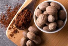 Όταν η υγιεινή υπερβολή βλάπτε – Τροφές που πρέπει να προσέχετε