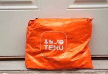 Ανατροπή στις φθηνές αγορές από Temu και Shein – Άνοιξε ο δρόμος για δασμούς από το πρώτο ευρώ