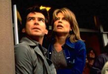 8 ταινίες για να δεις απόψε στην τηλεόραση