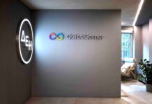 ΔΕΗ: “Quiet Hour” στο δίκτυο καταστημάτων για πιο συμπεριληπτική εμπειρία των πελατών της