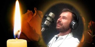 Καστοριά – Νεκρός βρέθηκε ο 36χρονος δημοσιογράφος Κωνσταντίνος Τασιούλας