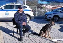 Σήμερα η εκπομπή “Όπου Υπάρχει Ελλάδα” από την Καστοριά