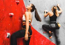 Πες μου το χόμπι σου, να σου πω αν έχεις αυτοπειθαρχία