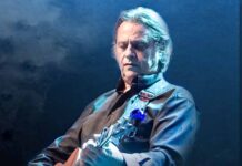 Νέα ημερομηνία – Ο Δημήτρης Ζερβουδάκης ζωντανά στην Καστοριά – Η προπώληση ξεκίνησε