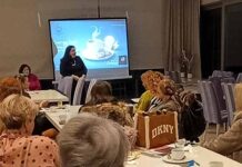 Energy Café: Στο επίκεντρο η ενεργειακή φτώχεια και οι τοπικές πολιτικές αντιμετώπισής της