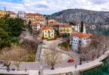 Τα μέτρα για το στεγαστικό – Για ποιους δήμους δίνουν 10.000 ευρώ για μετεγκατάσταση