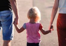 Ένοχοι δυο γονείς στη Λάρισα που δεν έστελναν τα παιδιά τους στο σχολείο την περίοδο της πανδημίας