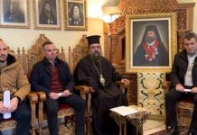 Δ’ Καραβαγγέλεια 2026 – Αναλυτικό Πρόγραμμα Εκδηλώσεων