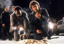 6 ταινίες για να δεις απόψε στην τηλεόραση