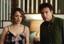 12 ταινίες για να δεις απόψε στην τηλεόραση