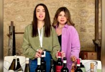 Το Κτήμα Στεργίου από την Καστοριά… στην Κρήτη