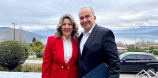 6.650.000 ευρώ για την ανάπλαση της νότιας παραλίας